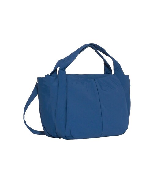 セール】[カンペール] LAYLA トートバッグ（ショルダーバッグ