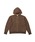 CONZ�i�R���Y�j�́uTRIBE WEAVING HOODIE�i�p�[�J�[�j�v�b�u���E��