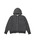 CONZ�i�R���Y�j�́uTRIBE WEAVING HOODIE�i�p�[�J�[�j�v�b�u���b�N