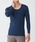 YG�i���C�W�[�j�́uYG/���C�W�[ �N���[�l�b�N�����O�X���[�u ���M�ȂŐS�n�悢�������i�C���i�[�E�F�A/�����j�v�b�l�C�r�[