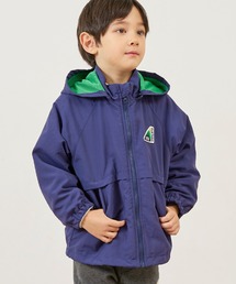 KP BOY｜ケーピーボーイの通販 - ZOZOTOWN