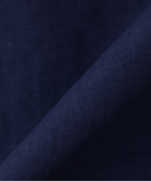 KP BOY（ケーピーボーイ）の「ライナー付 2WAYジャケット（その他アウター・キッズ・ネイビー/オレンジ・130cm/120cm/110cm/90cm/100cm/150cm/140cm/160cm）」の20枚目の写真