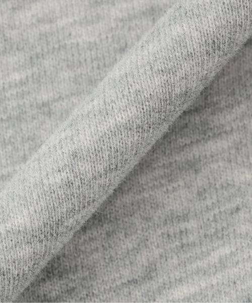 KP BOY（ケーピーボーイ）の「ライナー付 2WAYジャケット（その他アウター・キッズ・ネイビー/オレンジ・130cm/120cm/110cm/90cm/100cm/150cm/140cm/160cm）」の21枚目の写真