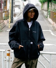 BEN DAVIS｜ベンデイビスのジャケット/アウター通販 - ZOZOTOWN
