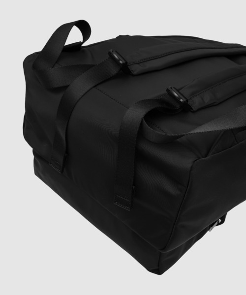 THREE POCKET BACKPACK（バックパック/リュック）｜MM6 Maison