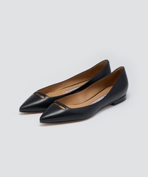 PELLICO｜ペリーコのパンプス通販 - ZOZOTOWN