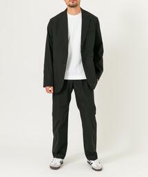URBAN RESEARCH ROSSO MEN(A[oT[`b\)́wXLTCYxA[obNXSORONAZbgAbv(ZbgAbv)