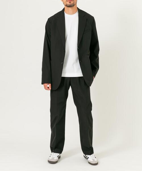 セール】『XLサイズあり』アーバンリラックスSORONAセットアップ