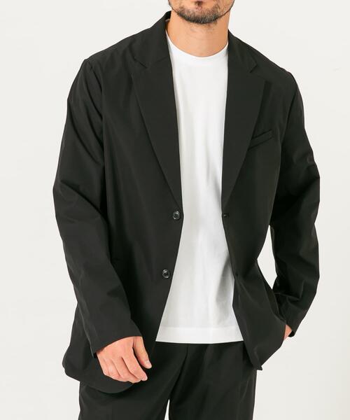 セール】『XLサイズあり』アーバンリラックスSORONAセットアップ