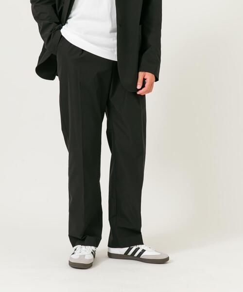 セール】『XLサイズあり』アーバンリラックスSORONAセットアップ