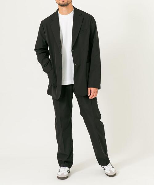 アンブロ　アーバンリサーチ　Mサイズ　セットアップ セール】『XLサイズあり』アーバンリラックスSORONAセットアップ