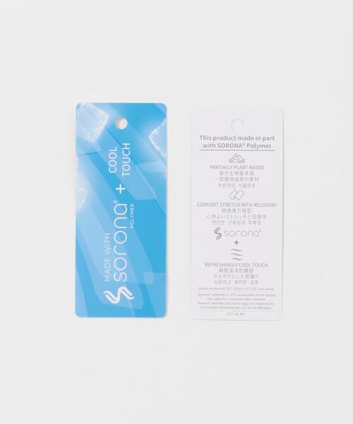 セール】『XLサイズあり』アーバンリラックスSORONAセットアップ