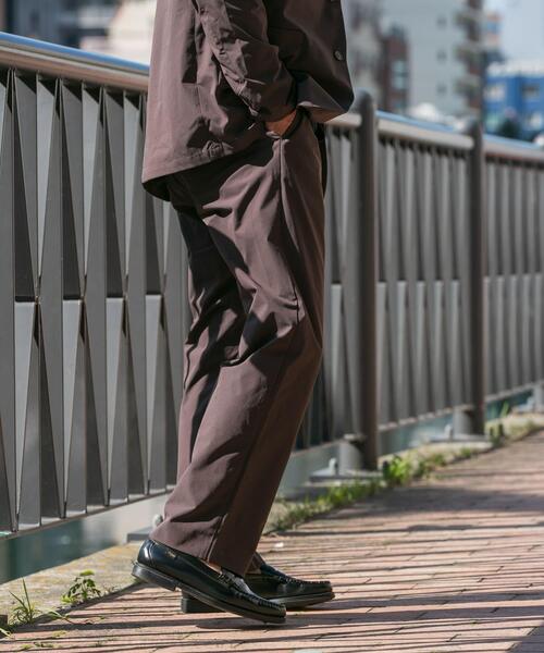 セール】『XLサイズあり』アーバンリラックスSORONAセットアップ