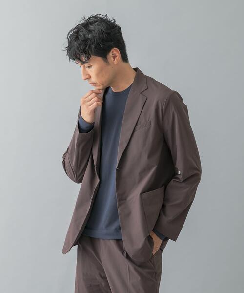 セール】『XLサイズあり』アーバンリラックスSORONAセットアップ