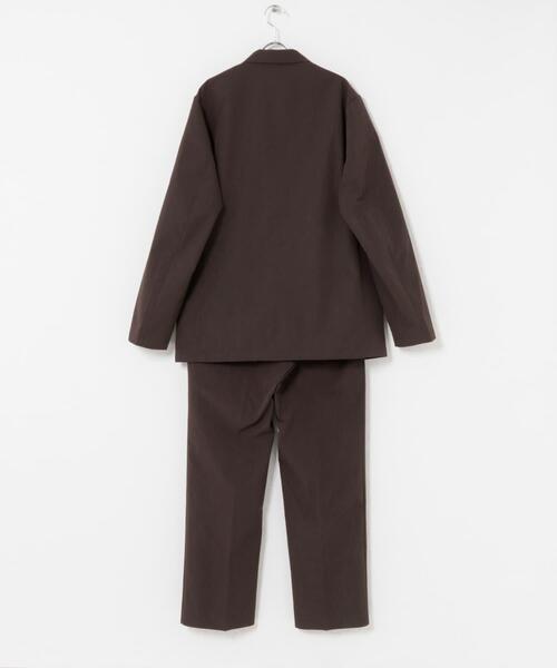 セール】『XLサイズあり』アーバンリラックスSORONAセットアップ