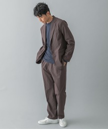 URBAN RESEARCH ROSSO MEN(A[oT[`b\)́wXLTCYxA[obNXSORONAZbgAbv(ZbgAbv)