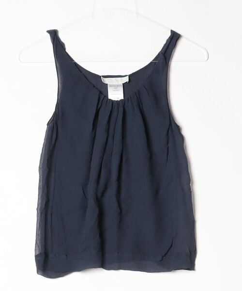ブランド古着】Chloe｜クロエのトップス古着通販 - ZOZOUSED