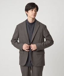 green label relaxing｜グリーンレーベルリラクシングのジャケット