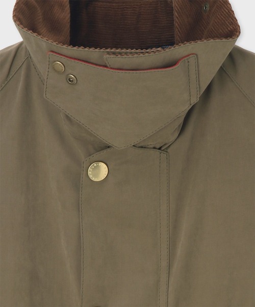 Paul Smith（ポールスミス）の「