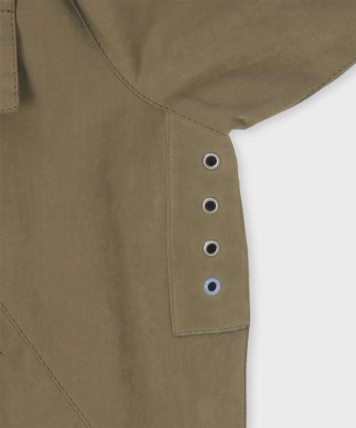 Paul Smith（ポールスミス）の「