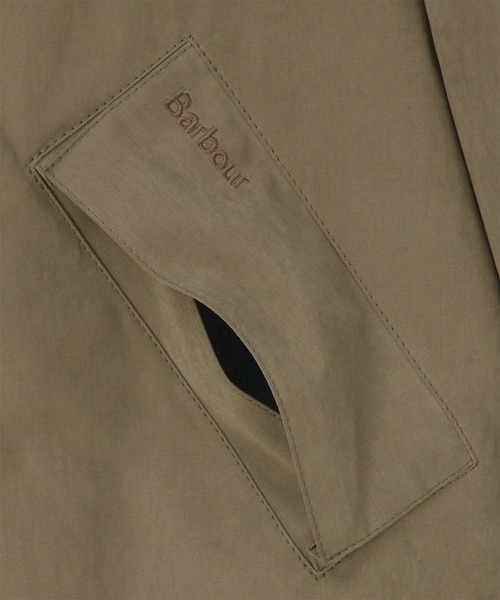 Paul Smith（ポールスミス）の「