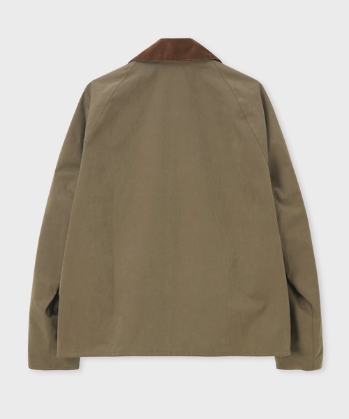 Paul Smith（ポールスミス）の「