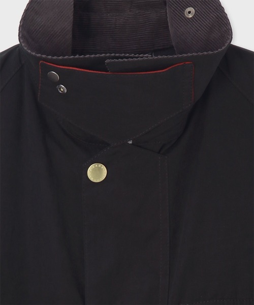 Paul Smith（ポールスミス）の「