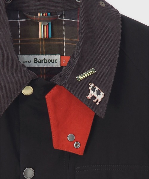 Paul Smith（ポールスミス）の「