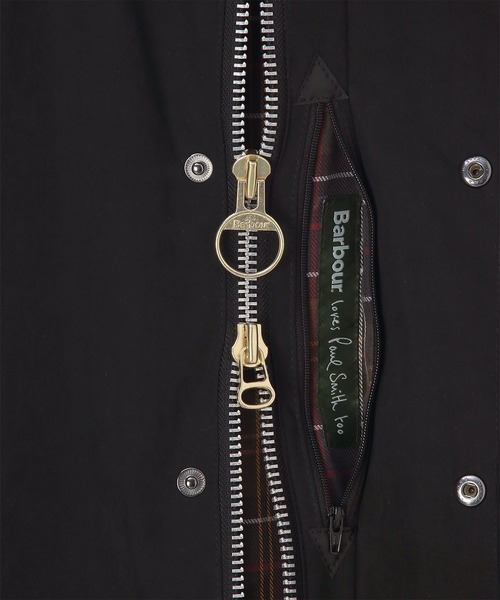 Paul Smith（ポールスミス）の「