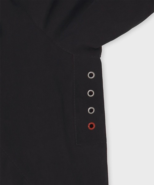 Paul Smith（ポールスミス）の「