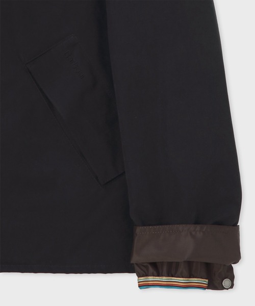 Paul Smith（ポールスミス）の「