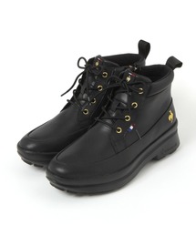 GLOBAL WORK（グローバルワーク）の「ルコックLCSメリベル/621488（ブーツ）」