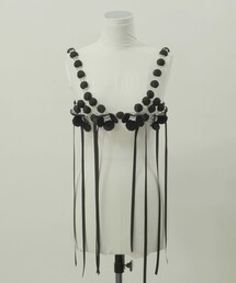 RIV NOBUHIKO｜リブノブヒコの通販 - ZOZOTOWN