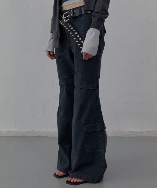 函館むかし百話 幻洋社刊／函館の珍事・出来事集