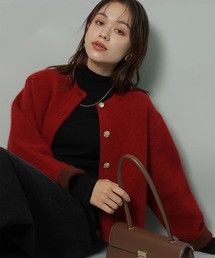 専用です 新品 Arpege story 2WAYニット接触冷感 専用です 新品 Arpege story 2WAYニット接触冷感