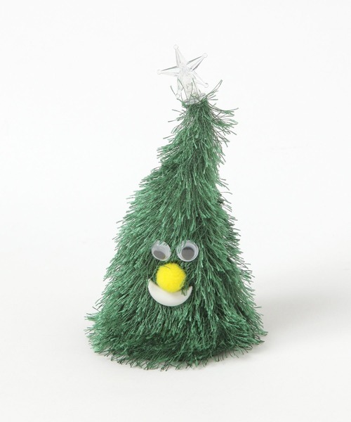 スタジオクリップ　オーナメント　全部タグ付き新品　未使用30点　ツリートップ2点 スタジオクリップ オーナメント 全部タグ付き新品 未使用30点 ツリー