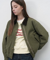 ジャケット・アウター general idea jacket GENERAL IDEA｜ジェネラルアイディアのジャケット/アウター通販 - ZOZOTOWN