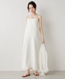 Whim Gazette｜ウィムガゼットのワンピース/ドレス通販 - ZOZOTOWN