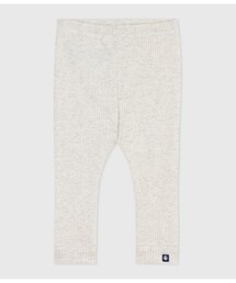 PETIT BATEAU | カルソン(その他パンツ)