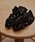 TONE SELECT GOODS�i�g�[���Z���N�g�O�b�Y�j�́u�yresonance�z�h�b�g�� �T�e�� �o�i�i�N���b�v�i�o���b�^/�w�A�N���b�v�j�v�b�u���b�N