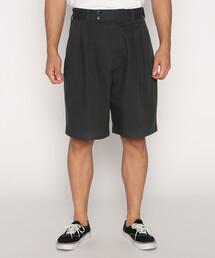 DANTON（ダントン）の「ハーフパンツ（その他パンツ）」