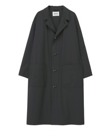 ZUCCa（ズッカ）の「スプリングコート（その他アウター）」