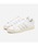 adidas Originals�i�A�f�B�_�X�I���W�i���X�j�́uadidas JABBAR LOW / �A�f�B�_�X �W���o�[ ���[ / JI3425�i�X�j�[�J�[�j�v�b�z���C�g