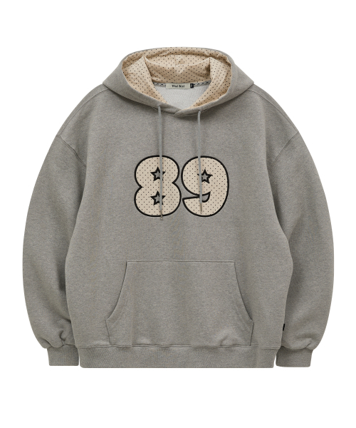 はねっこビスケットさまPRANAROM シナモンカッシア BIO 10ml箱なし はねっこビスケットさまPRANAROM シナモンカッシア BIO 10ml箱なし