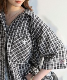 Java(�W���o)�́sJaVa�W���o�R���{�t�x�[�V�b�N�ɁA�C�������B���|�P�b�g�h�J�T�b�J�[�`�F�b�N�V���c�i�����j(�V���c/�u���E�X)