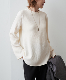 VERMEIL par iena｜ヴェルメイユパーイエナのシャツ/ブラウス