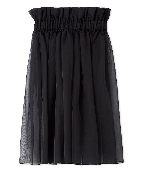 セール】【限定カラーあり】【金子綾 for emmi】ハイネックワンピース