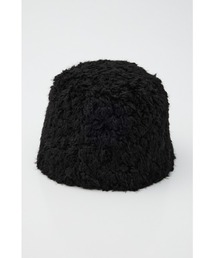 SHEL'TTER ORIGINAL | ベアロシアンキャップ(キャップ)