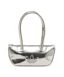 adidas | adidas ADILENIUM BAG / アディダス アディレニウム バッグ(トートバッグ)