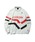 Kappa�i�J�b�p�j�́u�yVictor × Kappa directed by TAKUMI YUGE�zLong Sleeve Football Game Shirts�i���̑��g�b�v�X�j�v�b�z���C�g
